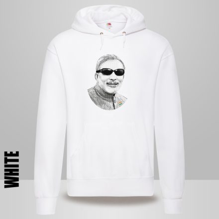 MR. HIND