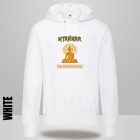 ARANY BUDDHA