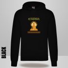 ARANY BUDDHA