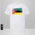 MOZAMBIK