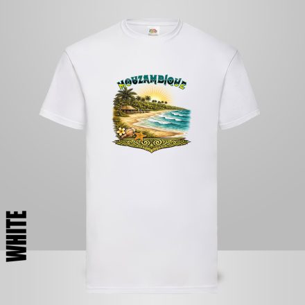 TOFO BEACH