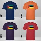 MOZAMBIK