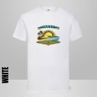 BAZARUTO ARCHIPELAGO