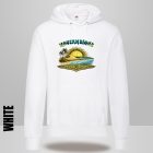 BAZARUTO ARCHIPELAGO