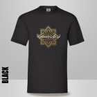 NEM LESZÜNK GYARMAT - ARABUL
