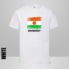 NIGER