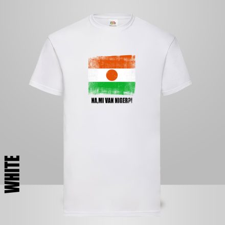 NIGER