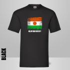 NIGER