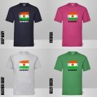 NIGER