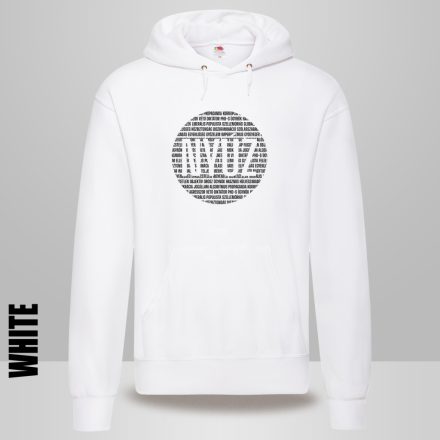 NYÚZ - A SZABADSÁG HÍVÓSZAVAIVAL