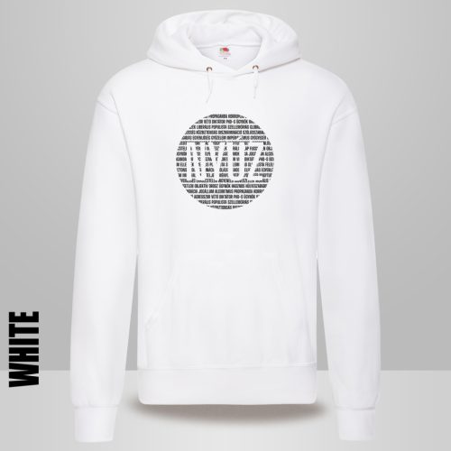 NYÚZ - A SZABADSÁG HÍVÓSZAVAIVAL