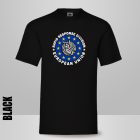RAPID RESPONSE DIVISION