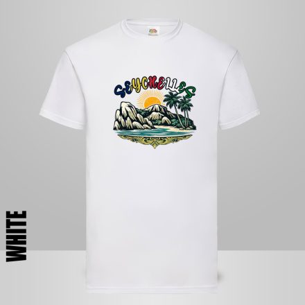ANSE SOURCE D'ARGENT