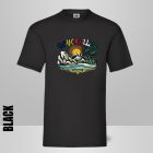 ANSE SOURCE D'ARGENT