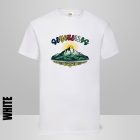 MORNE SEYCHELLOIS