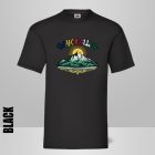 MORNE SEYCHELLOIS