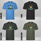 MORNE SEYCHELLOIS