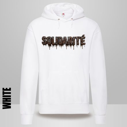 SOLIDARITÉ