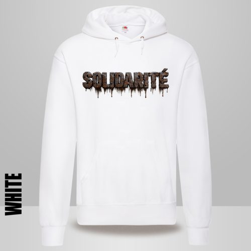 SOLIDARITÉ