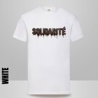 SOLIDARITÉ
