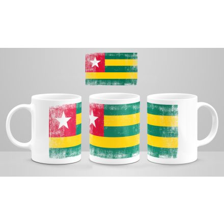 Togo