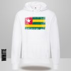 TOGO