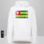 TOGO