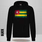 TOGO