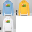 TOGO