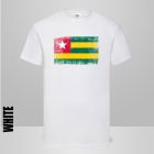 TOGO