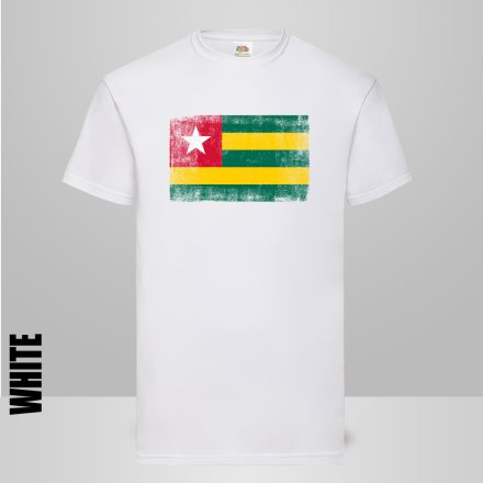 TOGO