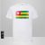 TOGO