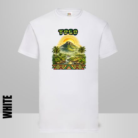 AGOU-HEGY