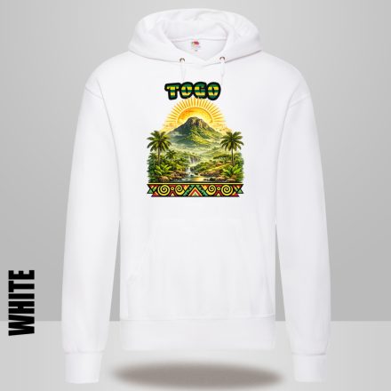AGOU-HEGY