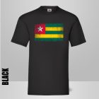 TOGO