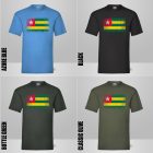 TOGO