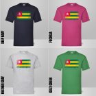 TOGO