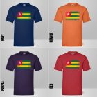TOGO