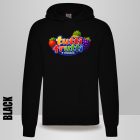 TUTTI FRUTTI + MINDEN