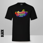 TUTTI FRUTTI + MINDEN