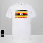 UGANDA