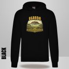 ELGON-HEGY