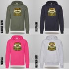 ELGON-HEGY