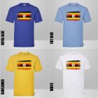 UGANDA