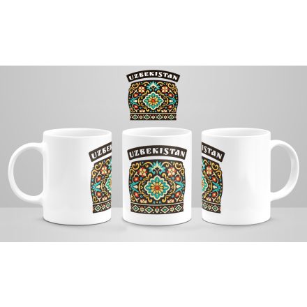 ORNAMENTIKA