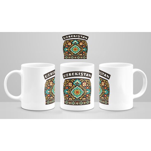 ORNAMENTIKA