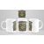 ORNAMENTIKA