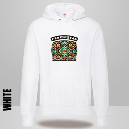 ORNAMENTIKA