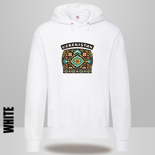 ORNAMENTIKA