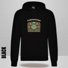 ORNAMENTIKA